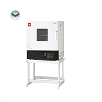 Tủ sấy đối lưu trọng lực lập trình Yamato DN411I (95L, 3.0kW)